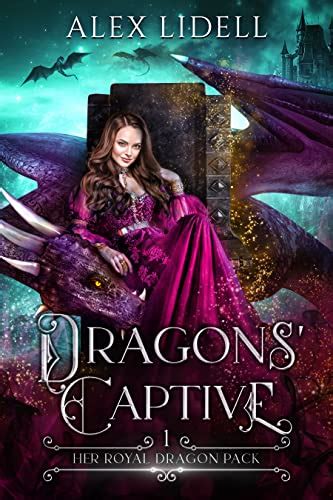 Creating the Ultimate Dragon Lair: Designing Spaces for Captive Beauty